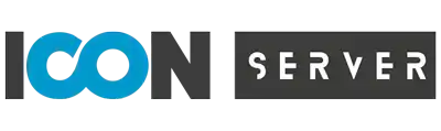 ICON Server